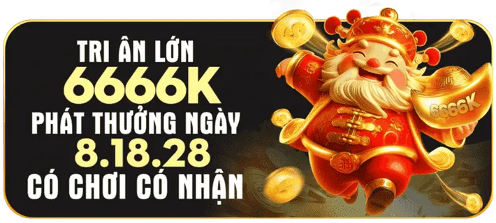 Chương trình hoàn trả casino