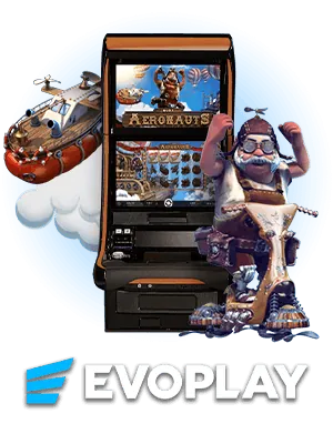 Tiện lợi cá cược mọi lúc mọi nơi với app tài xỉu