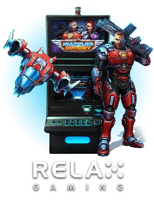 Tải ứng dụng Tài Xỉu trên điện thoại