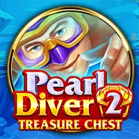 Chuyên gia phát triển phần mềm của những app tài xỉu