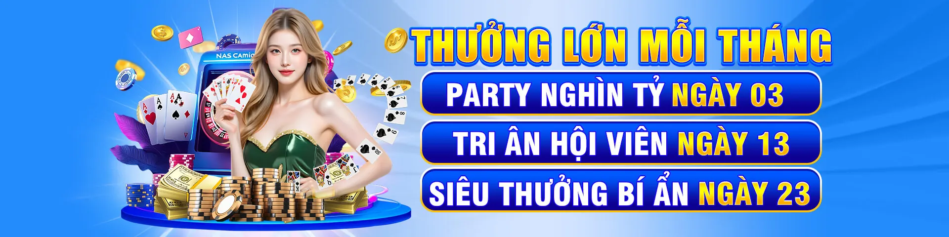 Trải nghiệm Nổ Hũ đỉnh cao tại những app tài xỉu