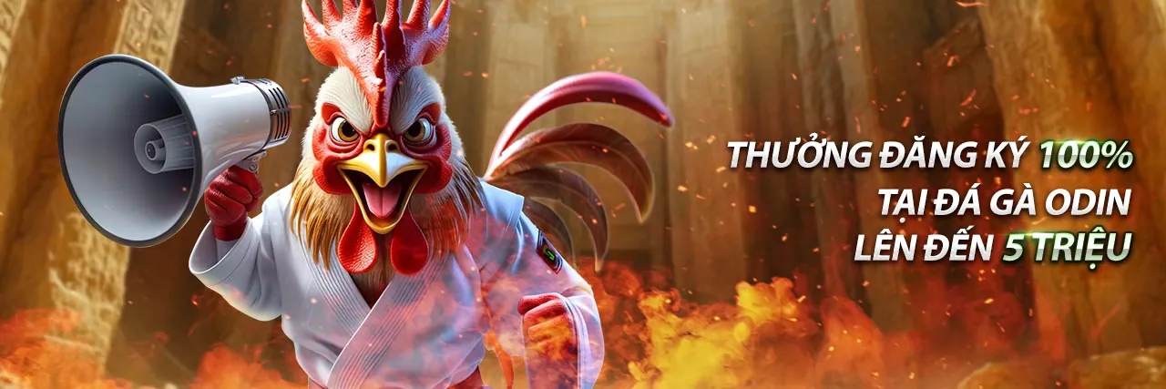 Hình ảnh minh họa chơi có trách nhiệm, bảo vệ người chơi khi sử dụng những app tài xỉu