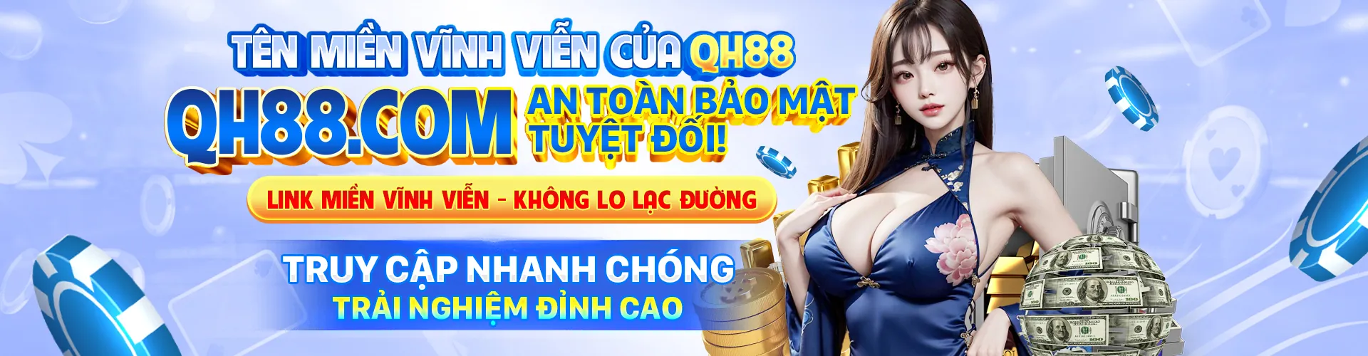Hình ảnh chính ứng dụng tài xỉu, sòng bạc trực tuyến
