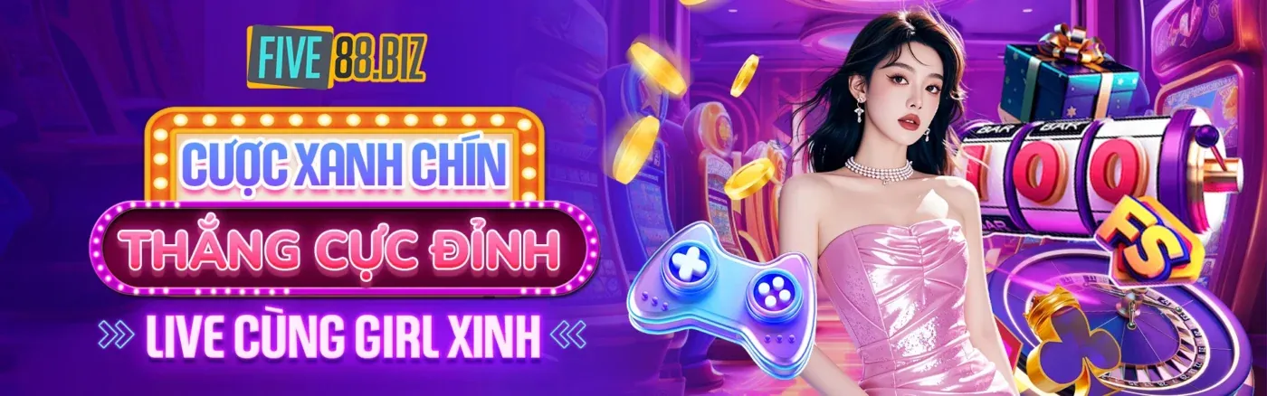 Tải xuống những app tài xỉu để trải nghiệm cá cược trực tuyến trên di động