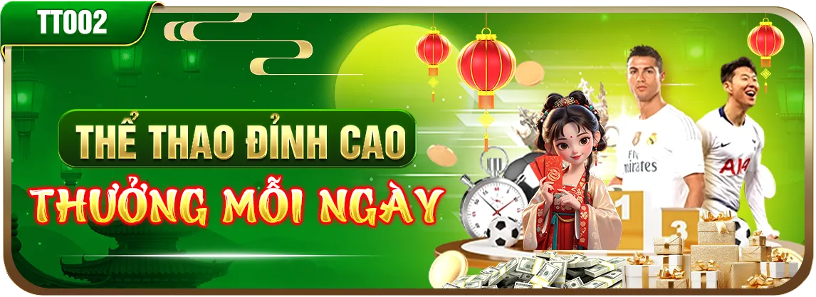 Mẹo và chiến lược chơi Nổ Hũ hiệu quả