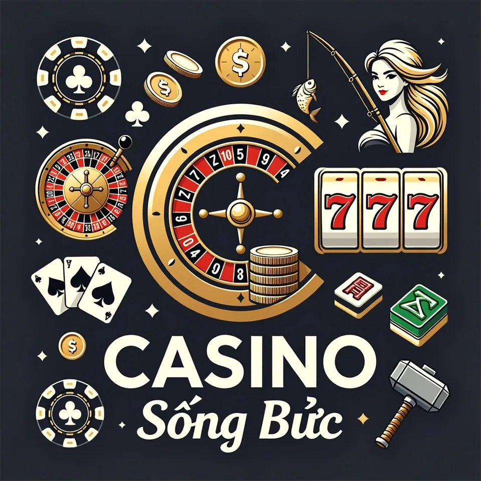 những app tài xỉu