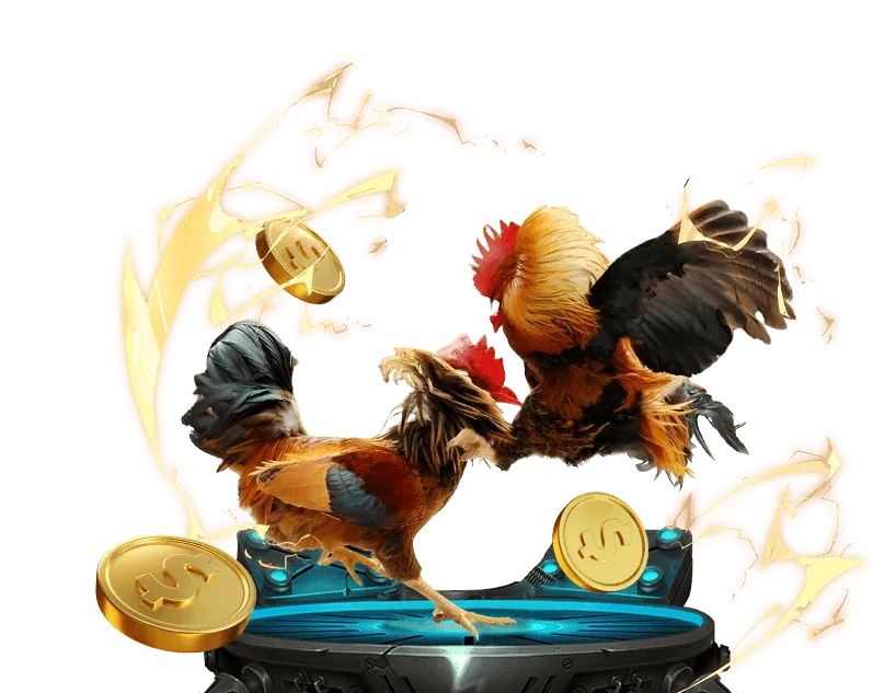 Hình ảnh minh họa sứ mệnh và tầm nhìn của những app tài xỉu, nhấn mạnh tính công bằng và bảo mật