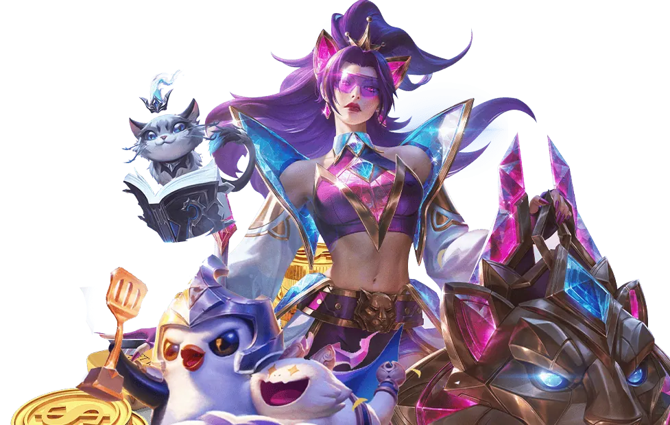 Hoa hồng giới thiệu bạn bè