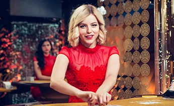 Giao diện thân thiện và trải nghiệm người dùng tối ưu của những app tài xỉu