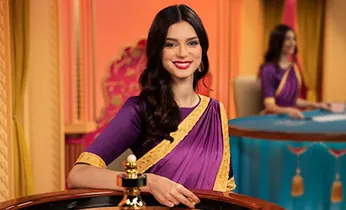 Các phương thức thanh toán và rút tiền nhanh chóng