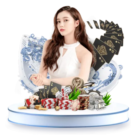 Chương trình VIP và phần thưởng độc quyền